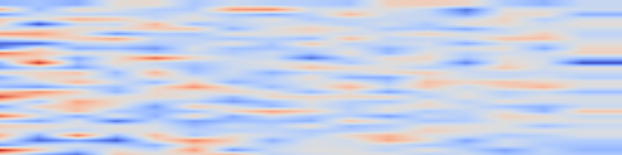 DS1 spectrogram: OSGNet with MLLM Reranking @ Ego4D Episodic Memory Challenge 2026