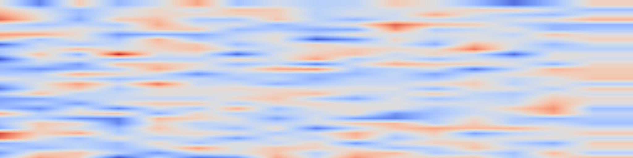 DS1 spectrogram: EEG-SpikeAgent: Agentic Closed-Loop Program Synthesis for Automated EEG Spike Detection
