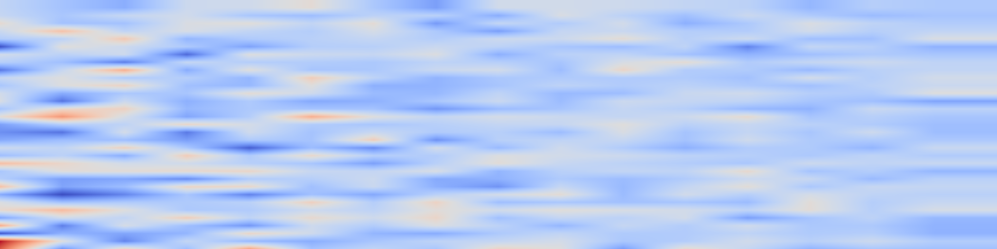 DS1 spectrogram: EEG Benchmarking Needs a Task Specification Layer: NeuroDoc for Rulebook-Guided, Executable Benchmark Construction