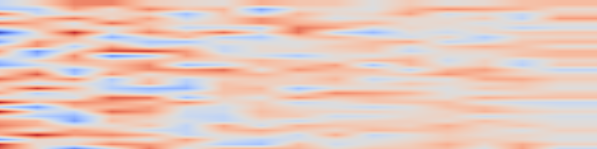 DS1 spectrogram: T-NER: An All-Round Python Library for Transformer-based Named Entity
Recognition