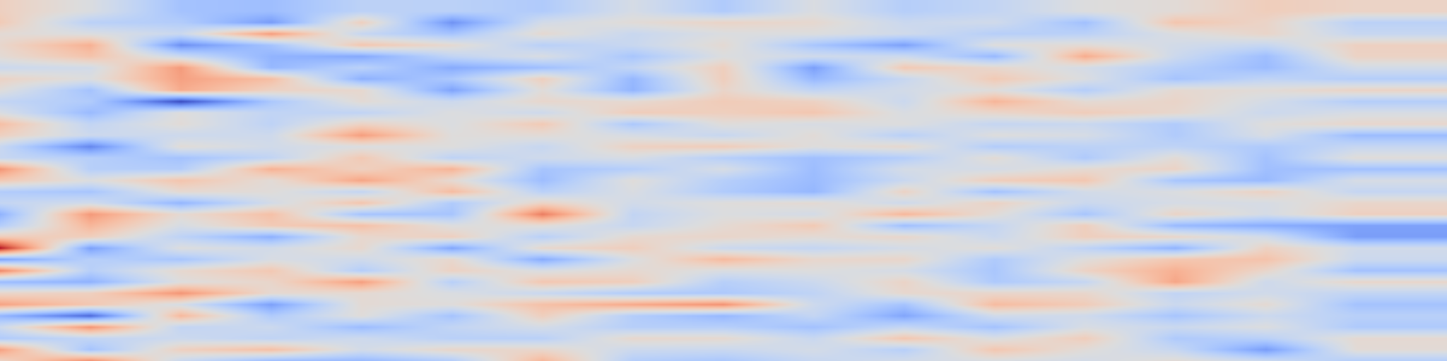 DS1 spectrogram: Towards an Agent-First Web: Redesigning the Web for AI Agents
