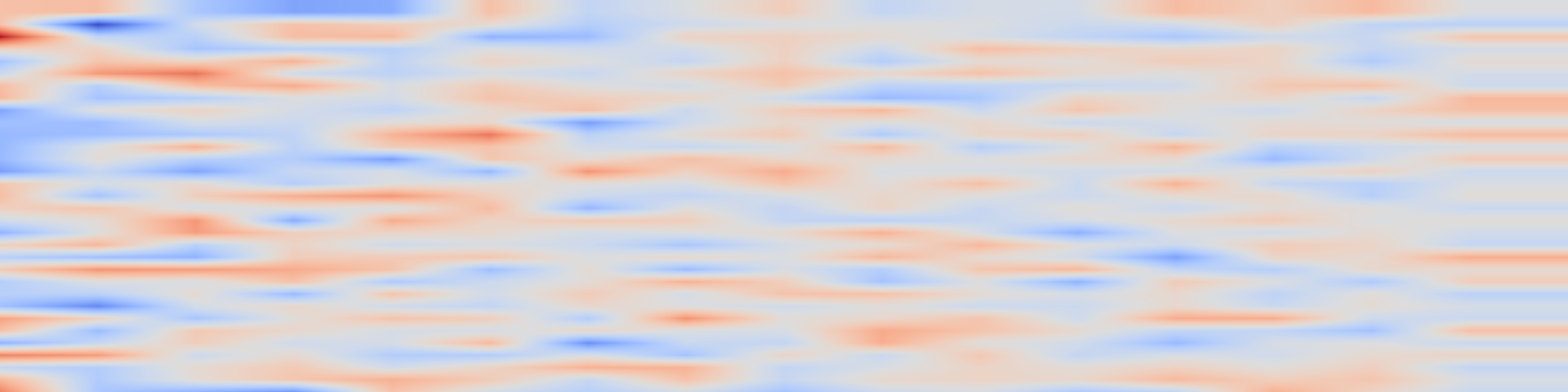 DS1 spectrogram: DART: Open-Domain Structured Data Record to Text Generation