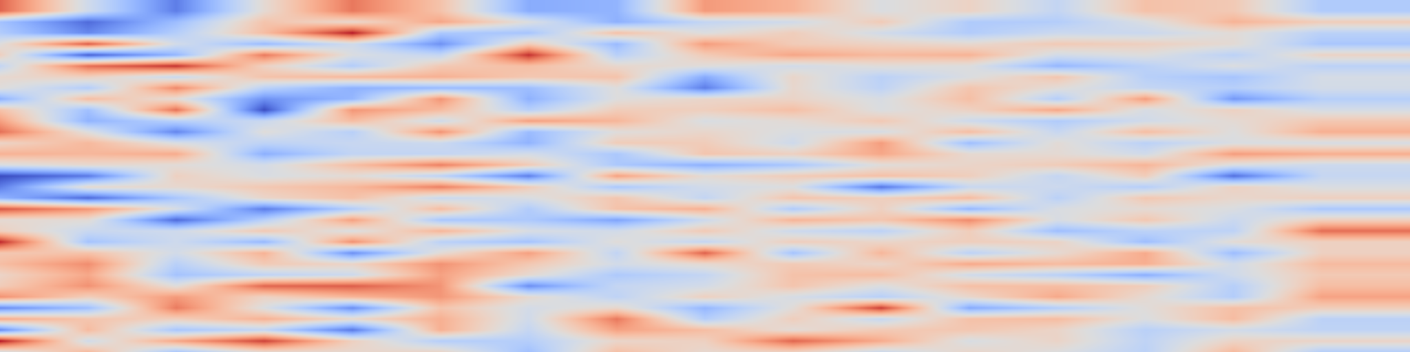 DS1 spectrogram: Streamlined Open-Vocabulary Human-Object Interaction Detection