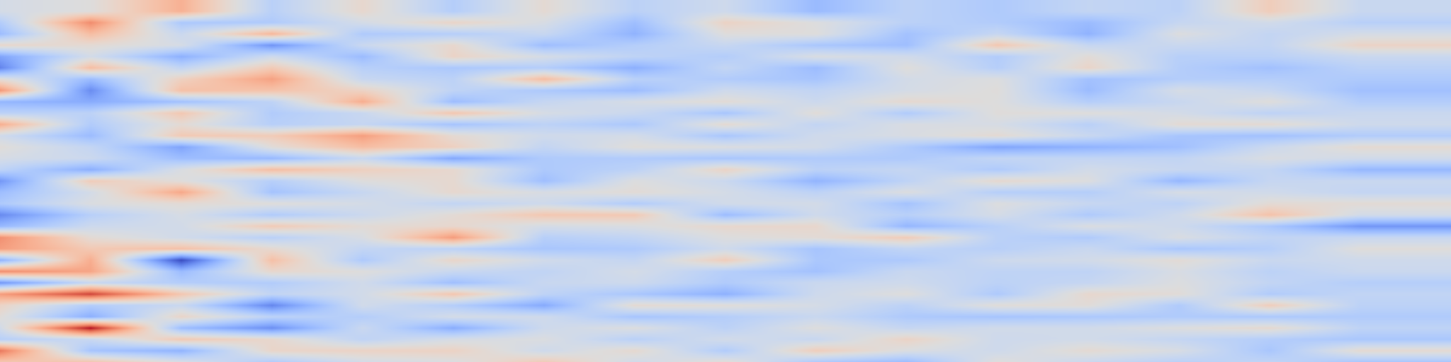DS1 spectrogram: UAVs Meet Agentic AI: A Multidomain Survey of Autonomous Aerial
Intelligence and Agentic UAVs