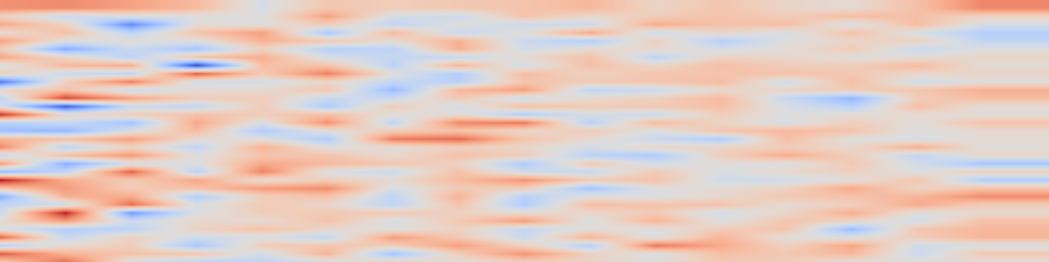 DS1 spectrogram: AlignGuard-LoRA: Alignment-Preserving Fine-Tuning via Fisher-Guided
Decomposition and Riemannian-Geodesic Collision Regularization