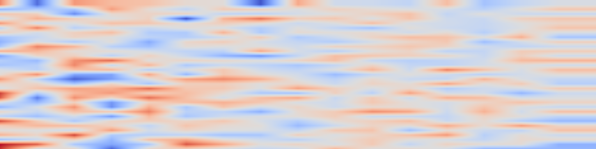 DS1 spectrogram: Remaining Useful Life Estimation for Turbofan Engines: A Comparative Study of Classical, CNN, and LSTM Approaches