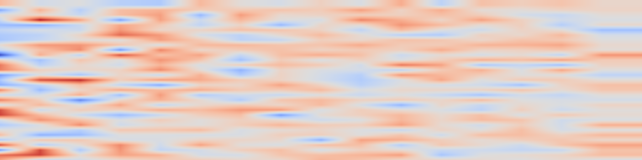 DS1 spectrogram: A Boundary-Aware Non-parametric Granular-Ball Classifier Based on Minimum Description Length