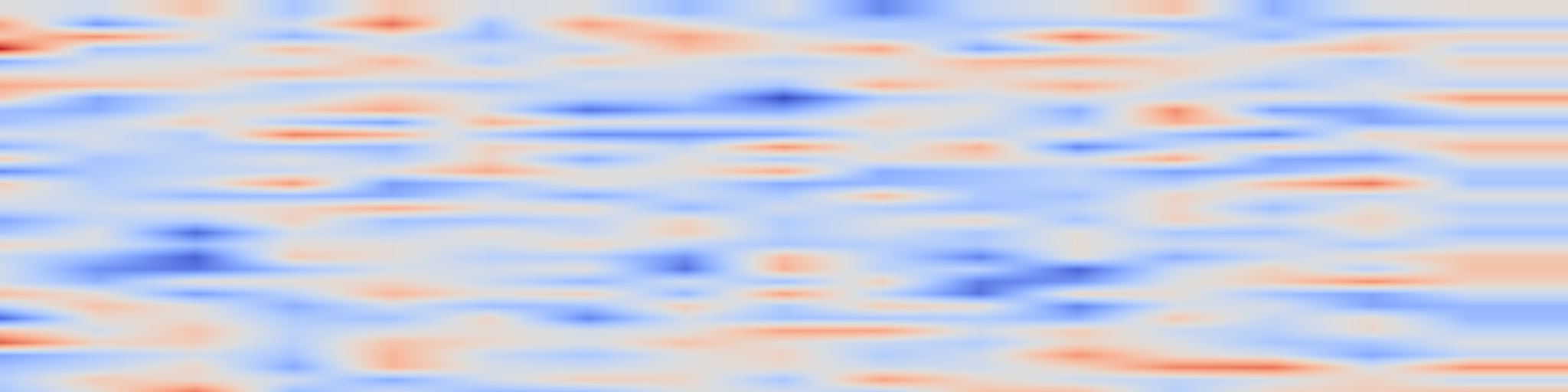 DS1 spectrogram: Sub-Billion, Super-Frontier: Small Language Models Rival Zero-Shot Frontier LLMs on General and Literary Relation Extraction