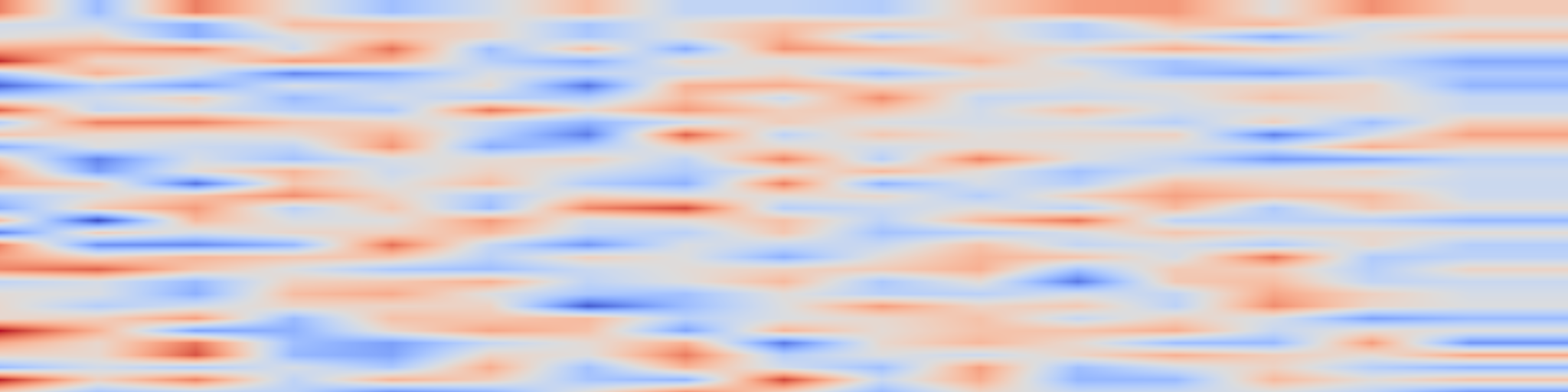 DS1 spectrogram: Towards Context-Invariant Safety Alignment for Large Language Models