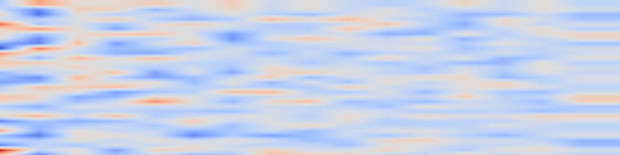 DS1 spectrogram: Controlling Multimodal LLMs via Reward-guided Decoding