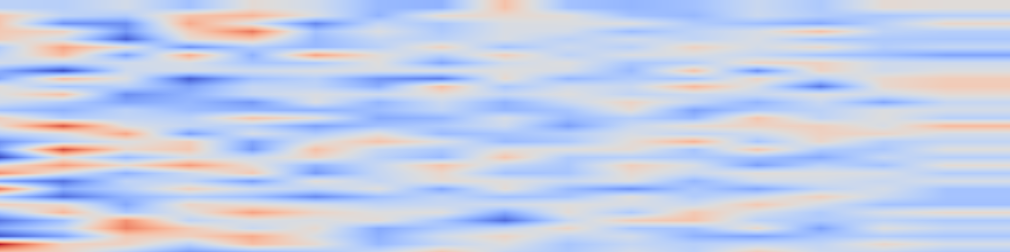 DS1 spectrogram: Injecting Domain Knowledge in Language Models for Task-Oriented Dialogue
Systems