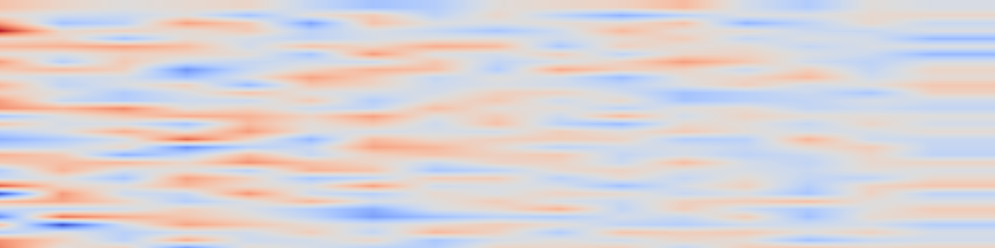 DS1 spectrogram: MOSEv2: A More Challenging Dataset for Video Object Segmentation in
Complex Scenes