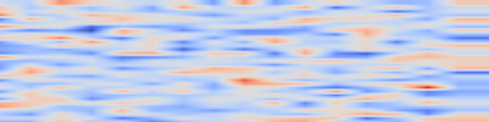 DS1 spectrogram: Diffusion Posterior Sampling for General Noisy Inverse Problems