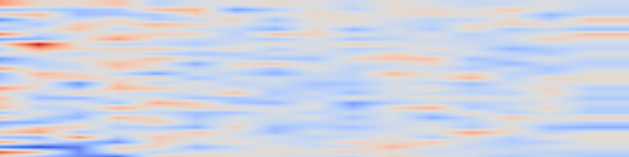 DS1 spectrogram: Self-DACE++: Robust Low-Light Enhancement via Efficient Adaptive Curve Estimation