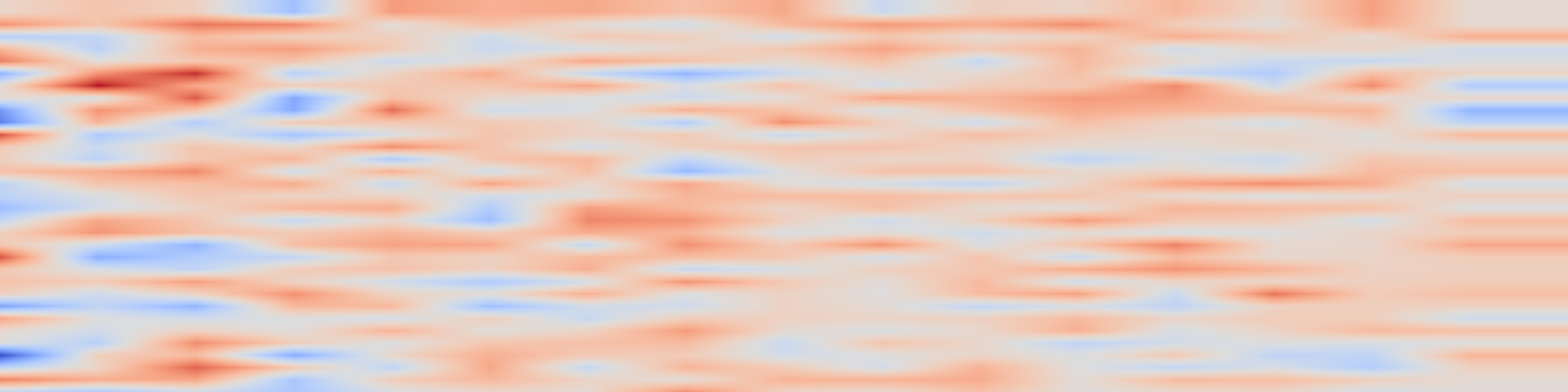 DS1 spectrogram: Do LLMs Capture Embodied Cognition and Cultural Variation? Cross-Linguistic Evidence from Demonstratives