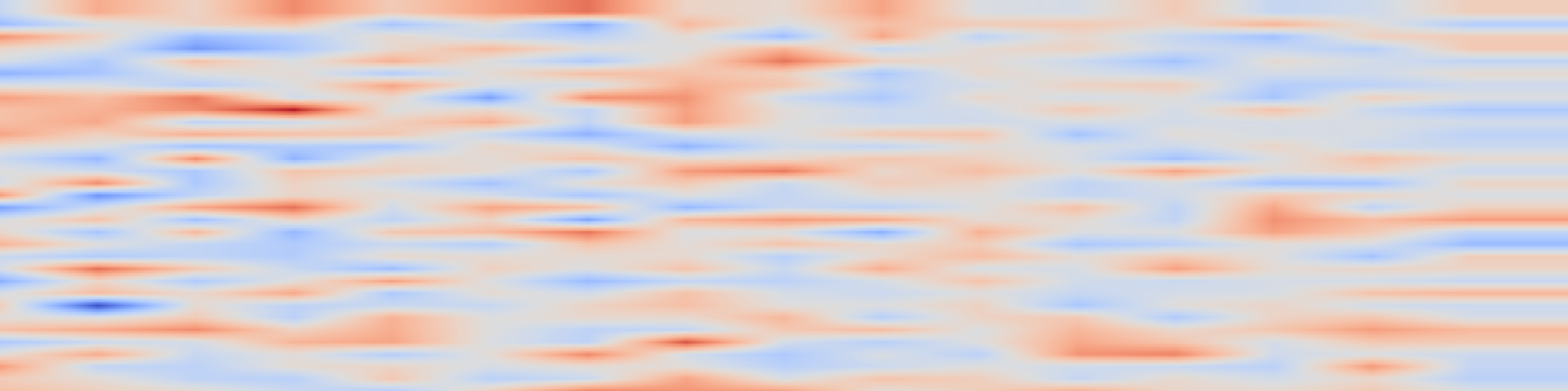 DS1 spectrogram: Patches Are All You Need?