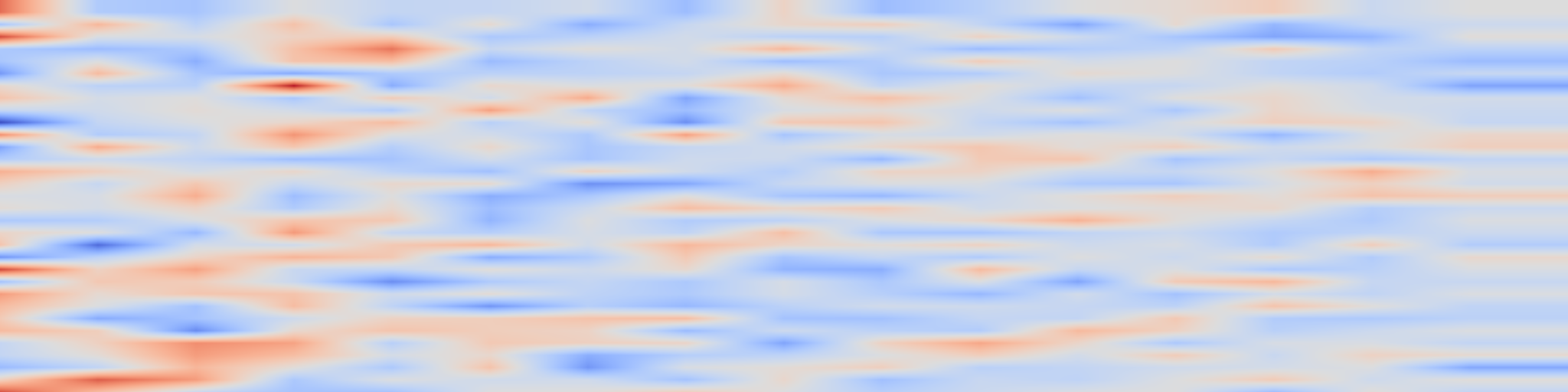 DS1 spectrogram: KoRe: Compact Knowledge Representations for Large Language Models