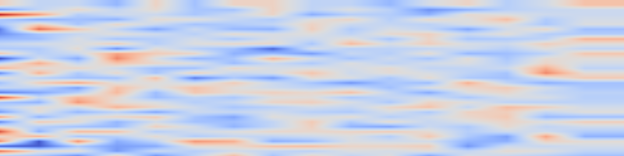 DS1 spectrogram: DreamLite: A Lightweight On-Device Unified Model for Image Generation and Editing