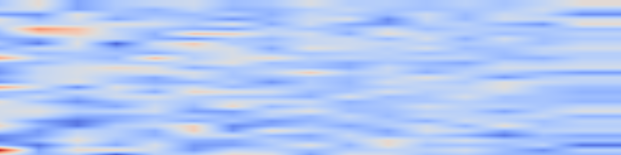 DS1 spectrogram: Early-Token Confidence Predicts Reasoning Quality in Multi-Agent LLM Debate