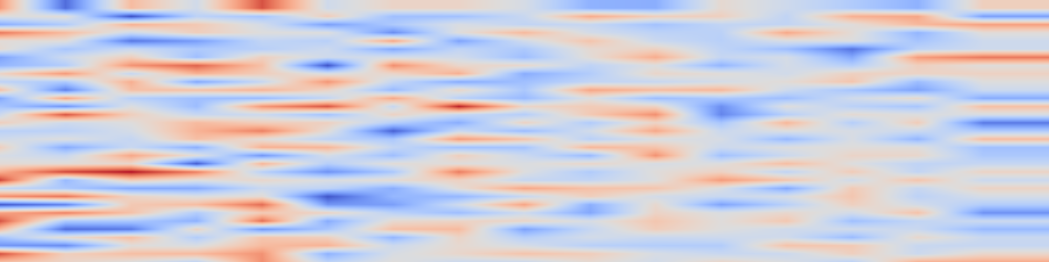 DS1 spectrogram: CIRCLE: A Framework for Evaluating AI from a Real-World Lens