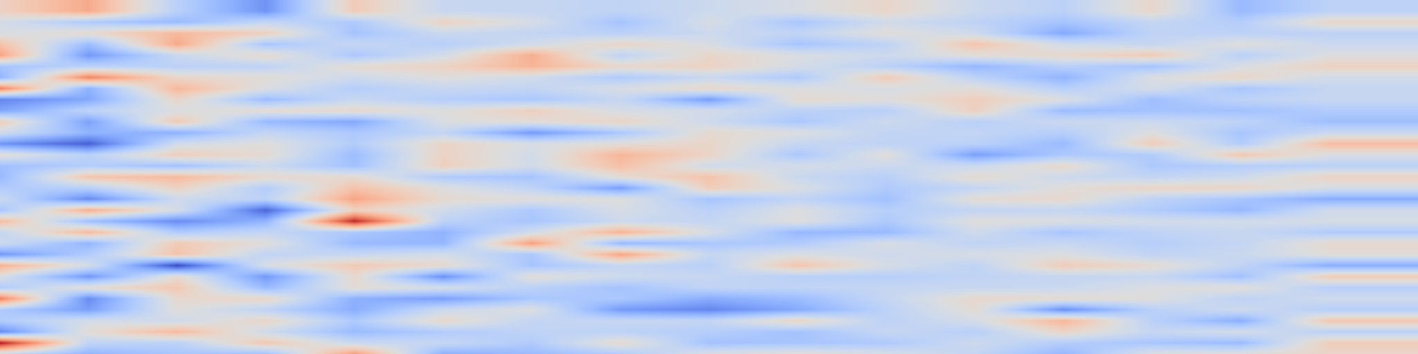 DS1 spectrogram: MEVER: Multi-Modal and Explainable Claim Verification with Graph-based Evidence Retrieval