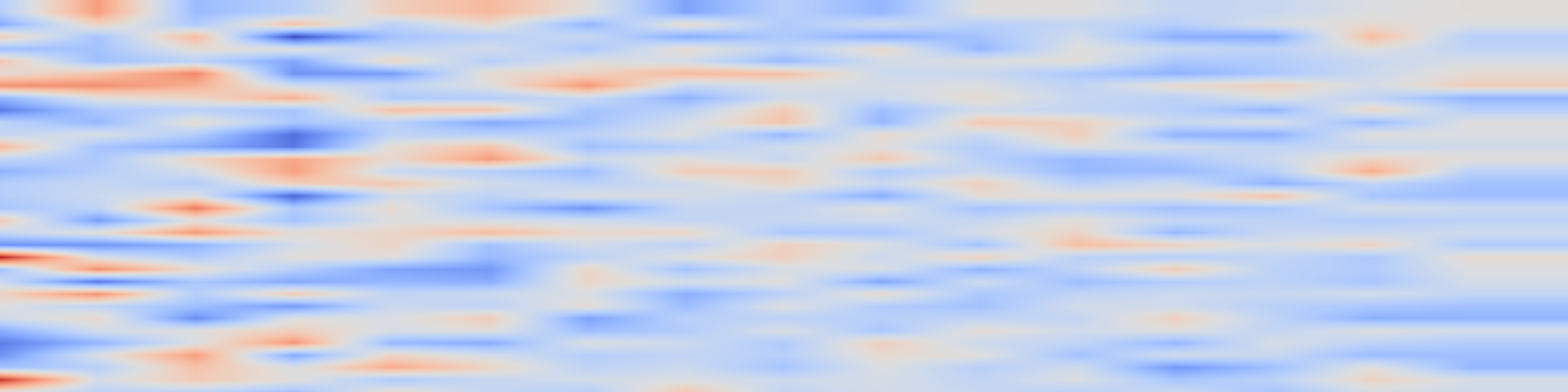 DS1 spectrogram: Learning Diagnostic Reasoning for Decision Support in Toxicology