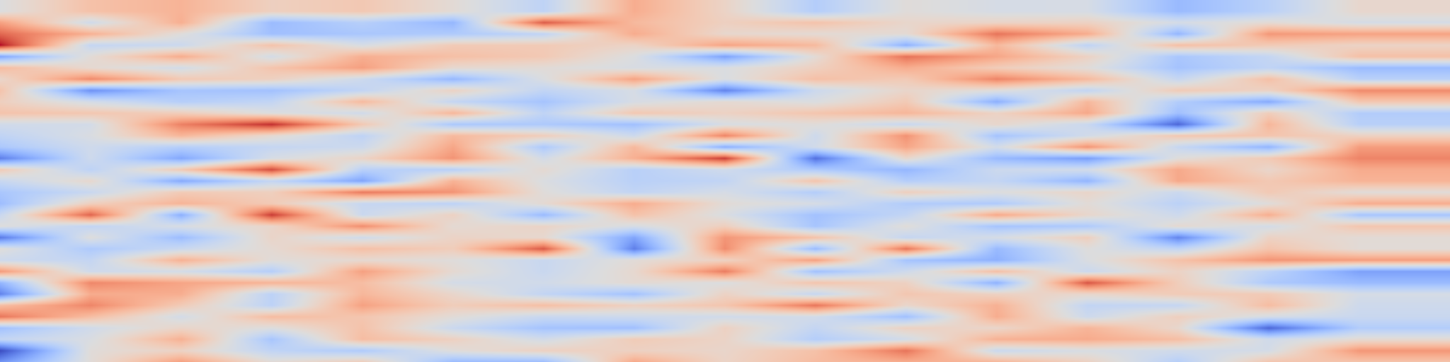 DS1 spectrogram: Verifiable Knowledge Expansion through Retrieval-Grounded Formal Concept Analysis