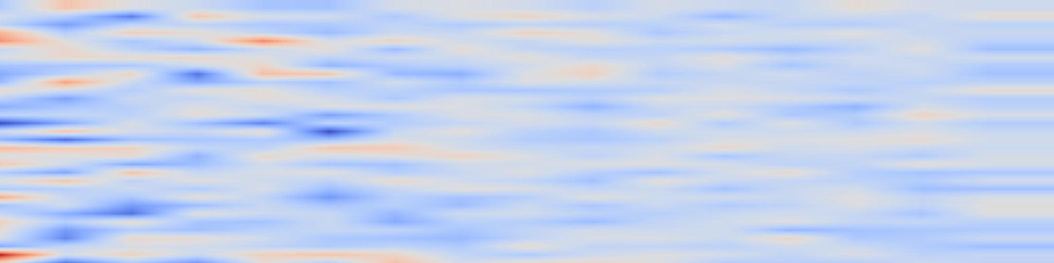 DS1 spectrogram: TDRM: Smooth Reward Models with Temporal Difference for LLM RL and
Inference