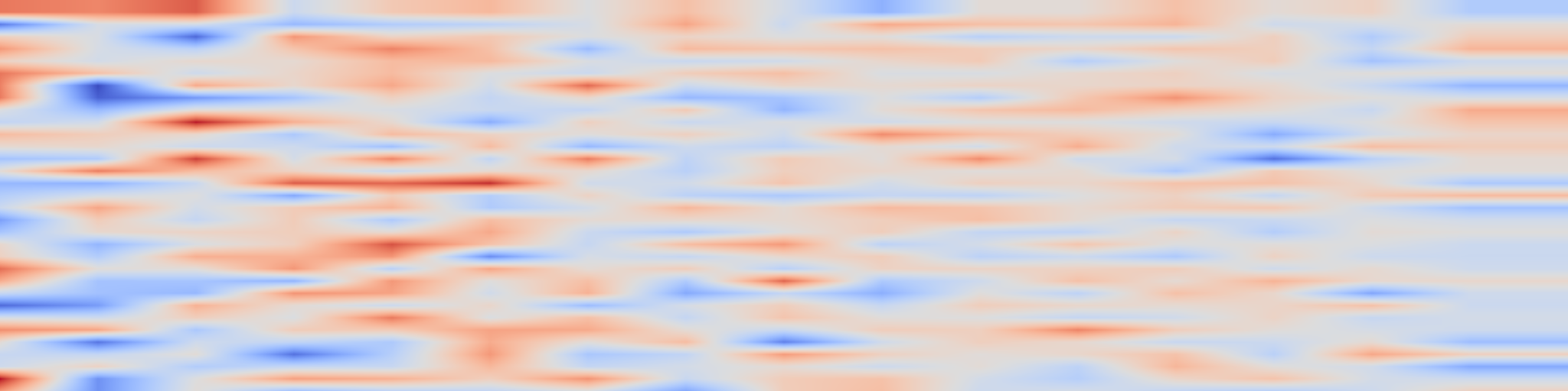 DS1 spectrogram: Agenda-based Narrative Extraction: Steering Pathfinding Algorithms with Large Language Models