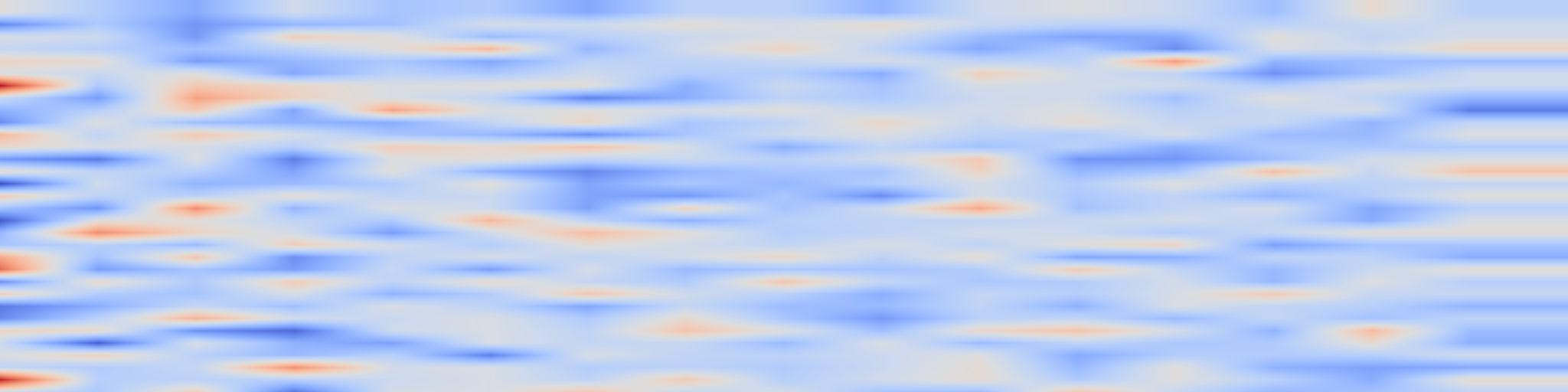 DS1 spectrogram: DeepTravel: An End-to-End Agentic Reinforcement Learning Framework for
Autonomous Travel Planning Agents