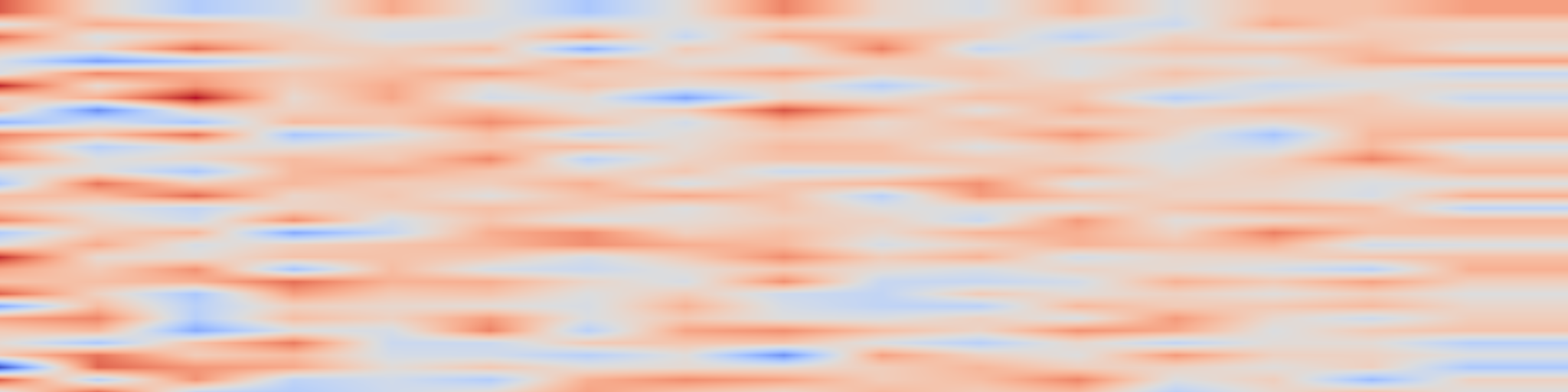 DS1 spectrogram: ATLAS: Agentic or Latent Visual Reasoning? One Word is Enough for Both