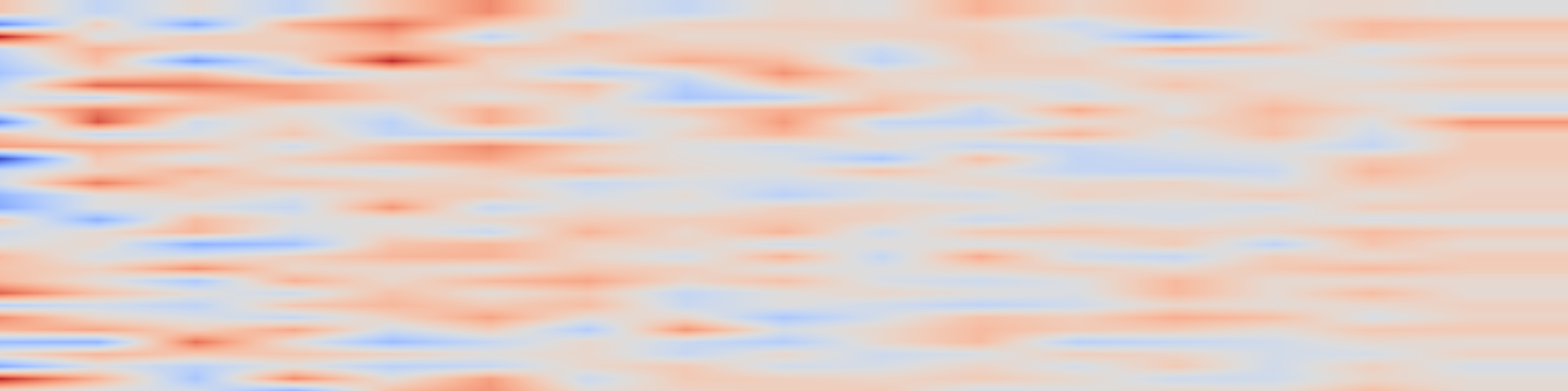 DS1 spectrogram: Learning to Reason with Neural Networks: Generalization, Unseen Data and
Boolean Measures