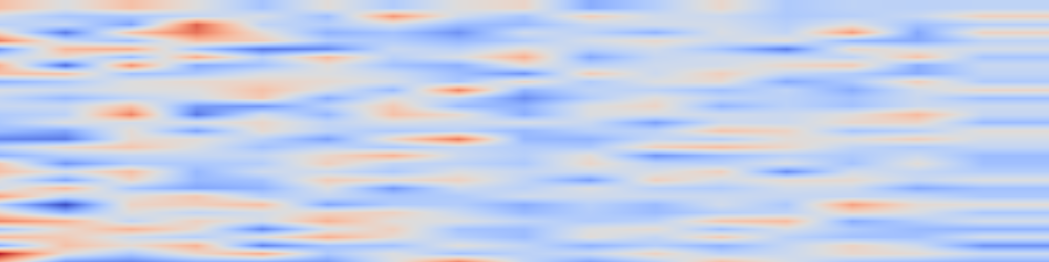 DS1 spectrogram: Improving Cross-Format Robustness in Language Models with Multi-Format Training