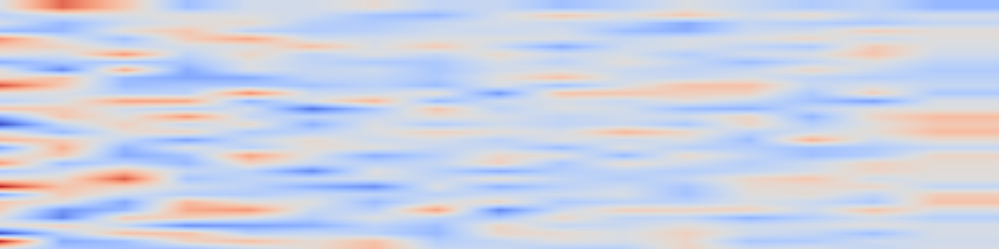 DS1 spectrogram: XMorph: Explainable Brain Tumor Analysis Via LLM-Assisted Hybrid Deep Intelligence