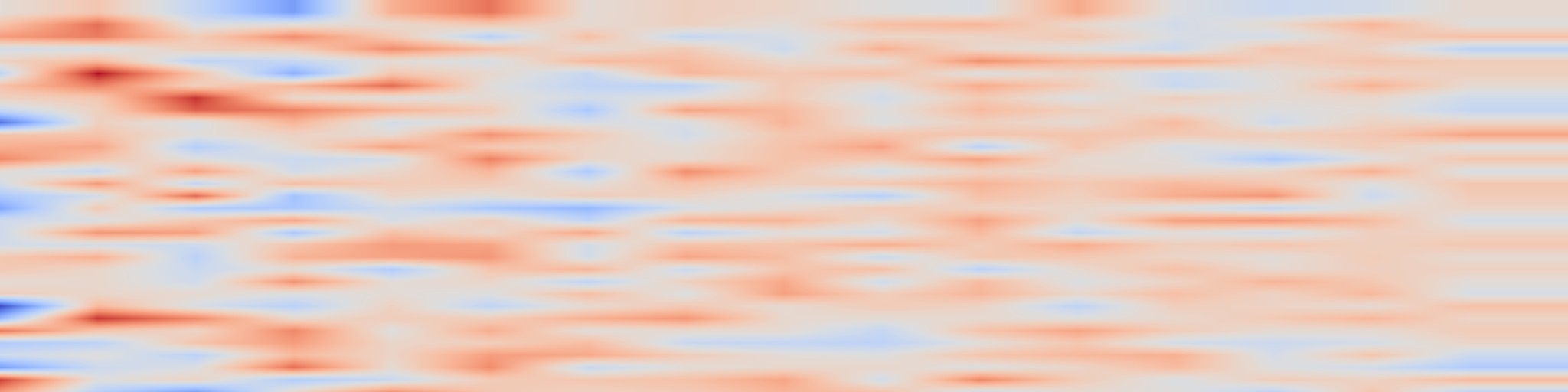 DS1 spectrogram: Learning Visual Spatial Planning from Symbolic State via Modality-Gap-Aware Self-Distillation