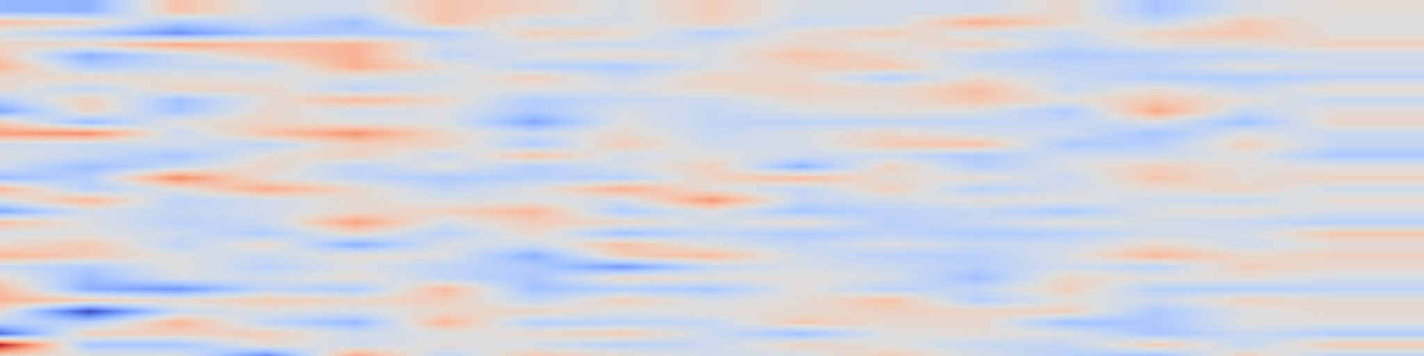 DS1 spectrogram: Beyond Parameter Aggregation: Semantic Consensus for Federated Fine-Tuning of LLMs