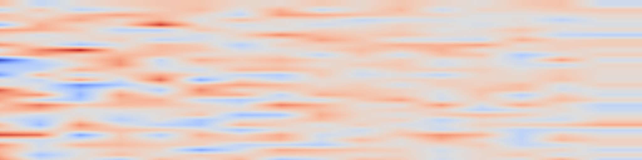 DS1 spectrogram: Trend-Adjusted Time Series Models with an Application to Gold Price Forecasting