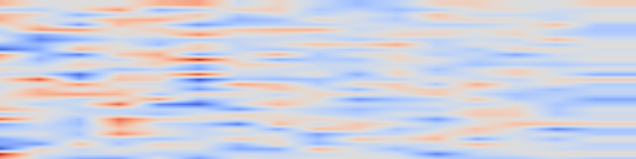 DS1 spectrogram: SciDef: Automating Definition Extraction from Academic Literature with Large Language Models