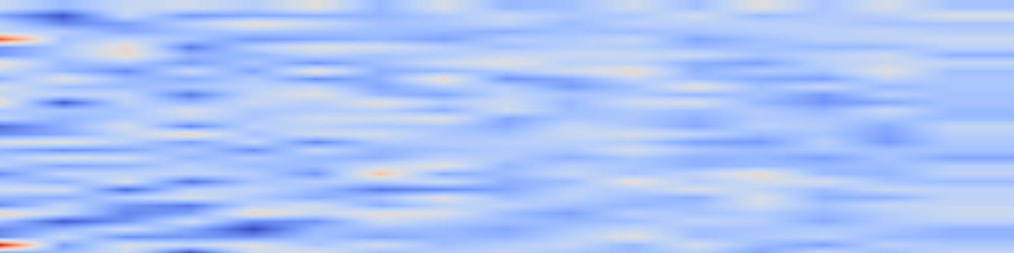 DS1 spectrogram: LLM-Orchestrated Conformance Checking in Stroke Care Without Computer-Interpretable Guidelines