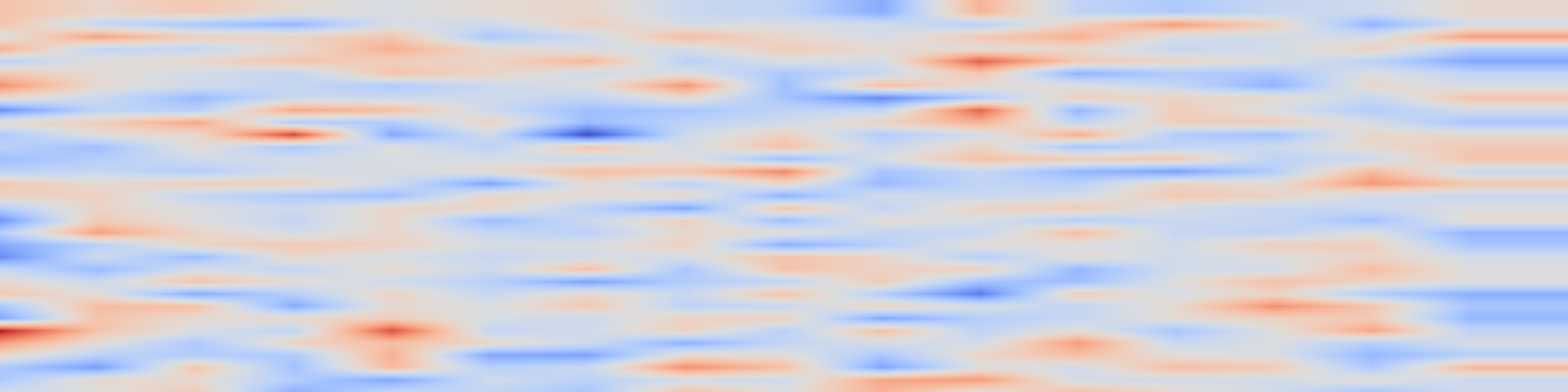 Orion: A Unified Visual Agent for Multimodal Perception, Advanced ...