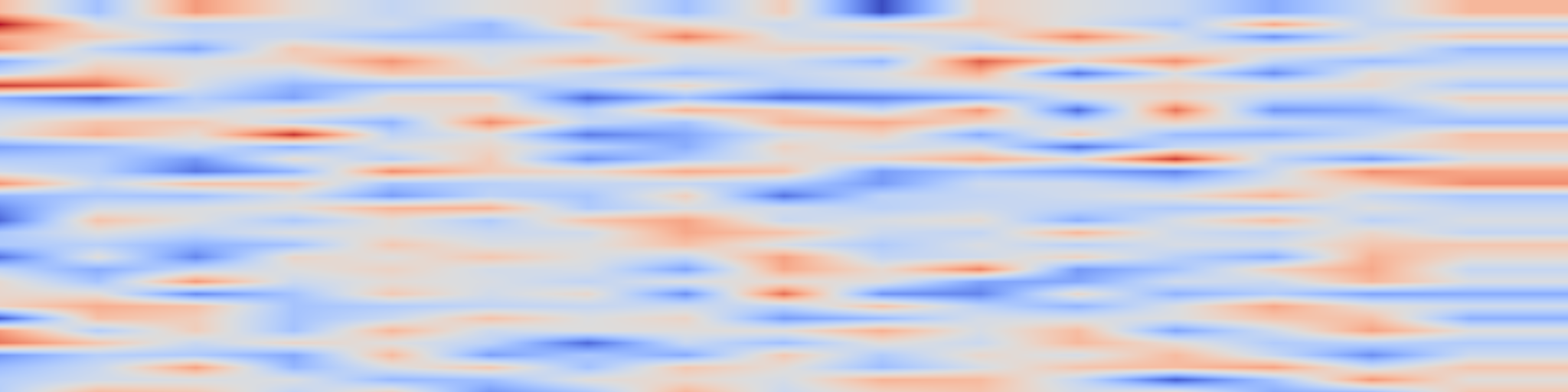 DS1 spectrogram: G2VD: Generalizable AI-Generated Video Detection via Counterfactual Intervention and Causal Disentanglement