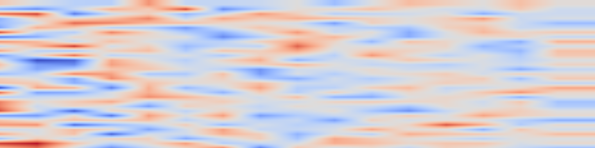 DS1 spectrogram: History-aware adaptive reduced-order models via incremental singular value decomposition