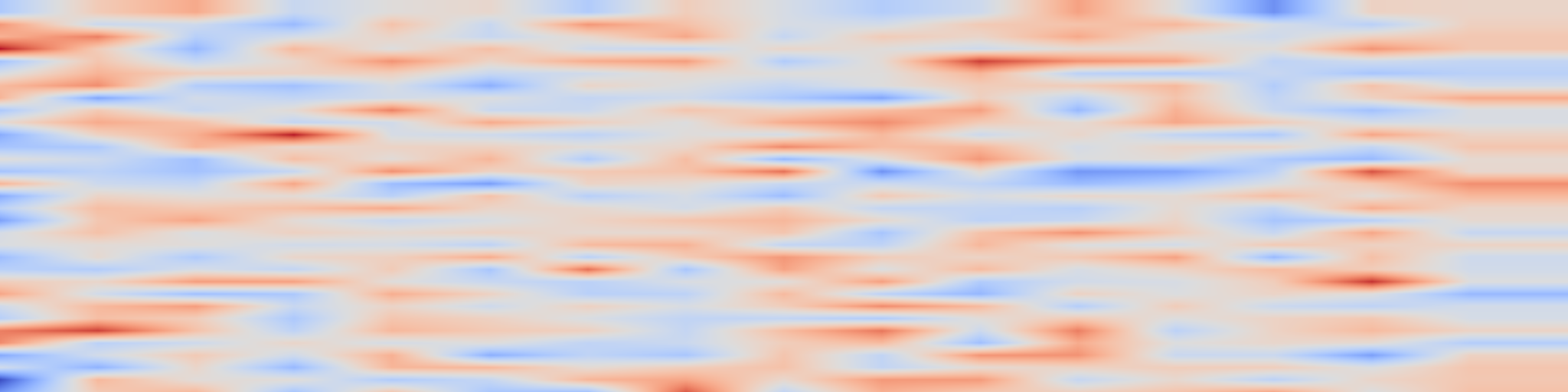 DS1 spectrogram: DEEPMED Search: An Open-Source Agentic Platform for Medical Deep Research with Introspective Verification