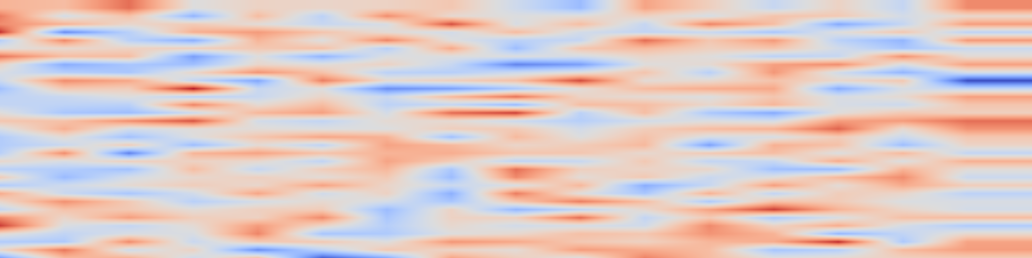 DS1 spectrogram: Persona-Trained Monte Carlo: Estimating Market-Outcome Distributions via Swarms of Persona-Conditioned Neural Policy Bots in a Limit Order Book