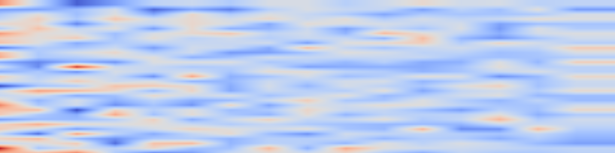 DS1 spectrogram: COAgents: Multi-Agent Framework to Learn and Navigate Routing Problems Search Space