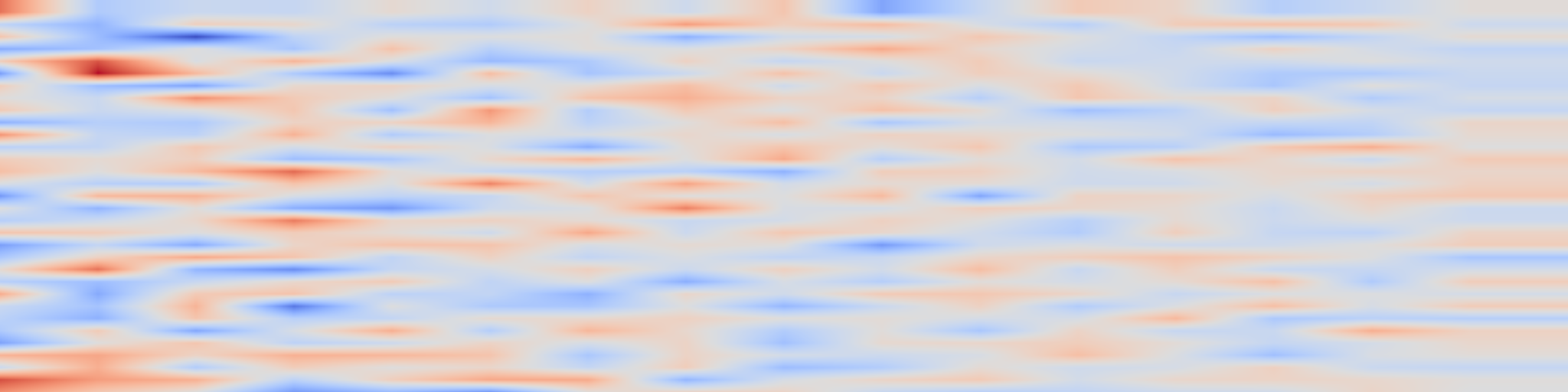 DS1 spectrogram: From Hazard Functions to Language Space: Cox-Supervised Distillation of Survival Risk into a Large Language Model