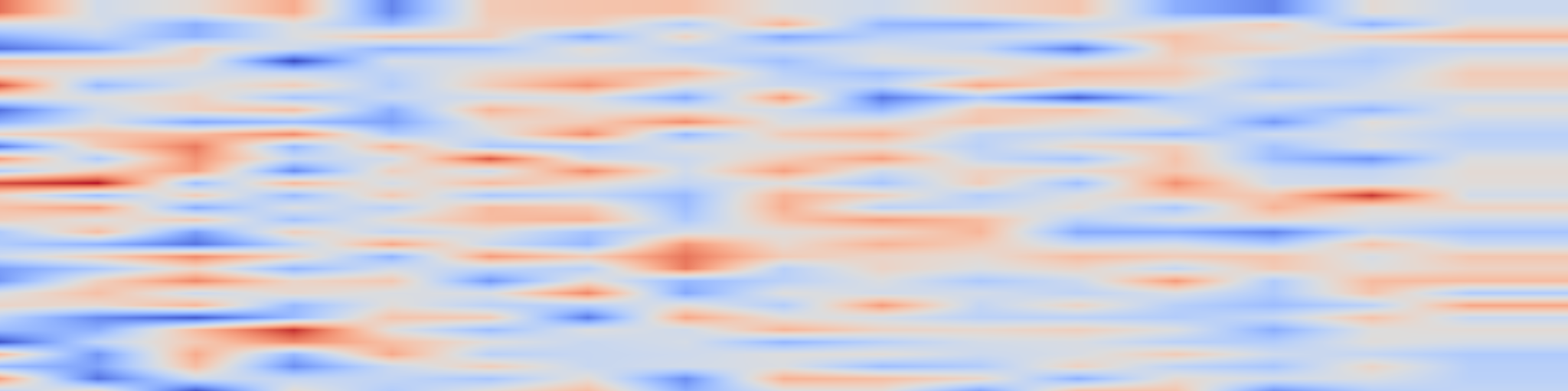 DS1 spectrogram: Kelix Technique Report