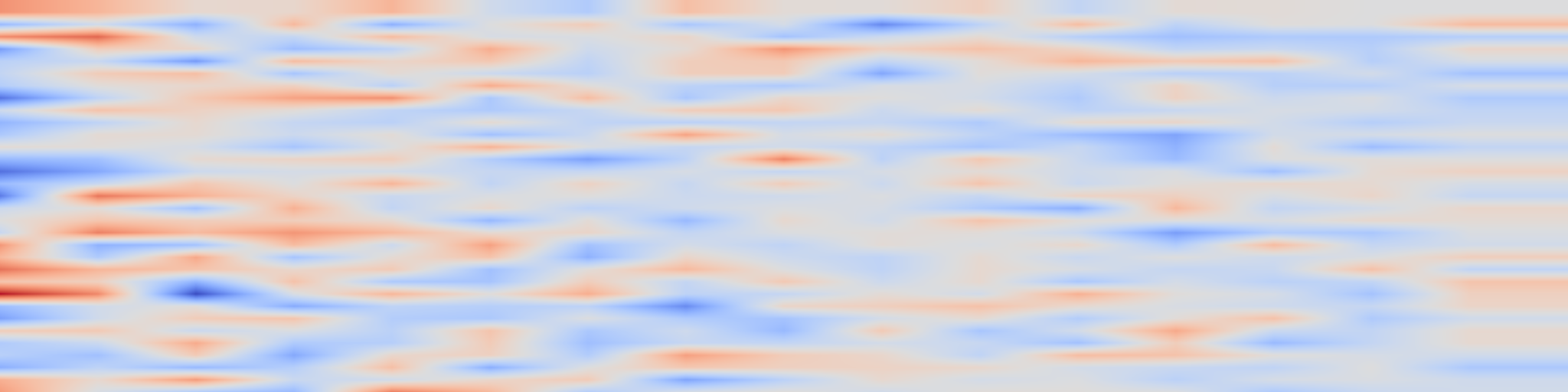DS1 spectrogram: Toward Generalist Autonomous Research via Hypothesis-Tree Refinement