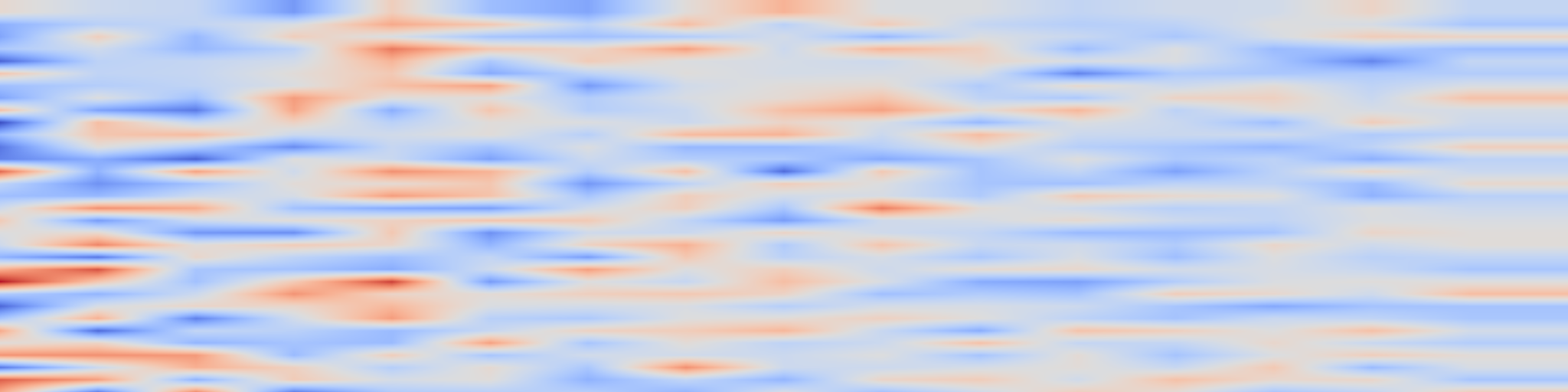 DS1 spectrogram: Structure-Preserving Gaussian Processes Via Discrete Euler-Lagrange Equations