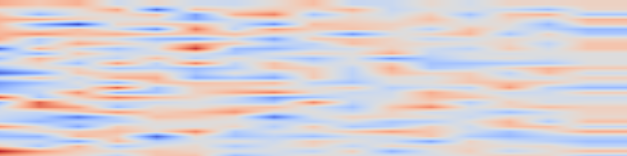 DS1 spectrogram: Which Side Are You On? A Multi-task Dataset for End-to-End Argument
Summarisation and Evaluation